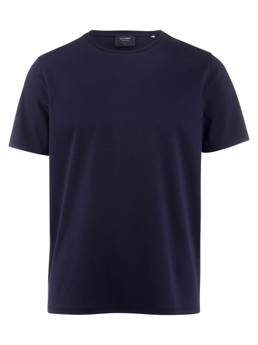 Olymp Signature 840242-T-Shirt 18