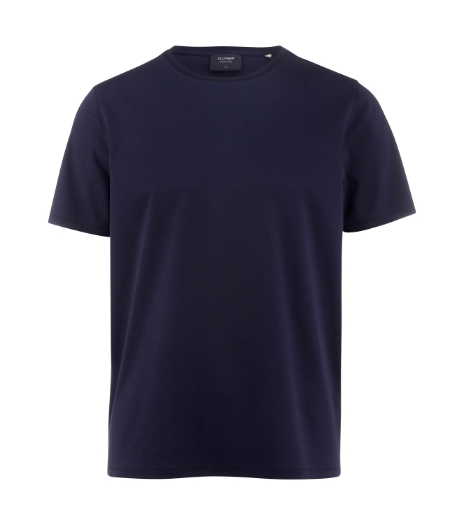 Olymp Signature 840242-T-Shirt 18