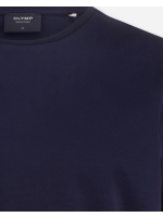 Olymp Signature 840242-T-Shirt 18