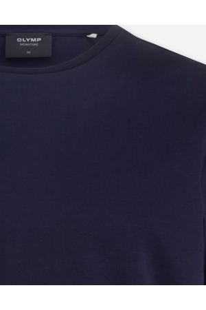 Olymp Signature 840242-T-Shirt 18