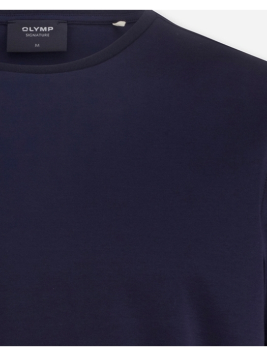 Olymp Signature 840242-T-Shirt 18