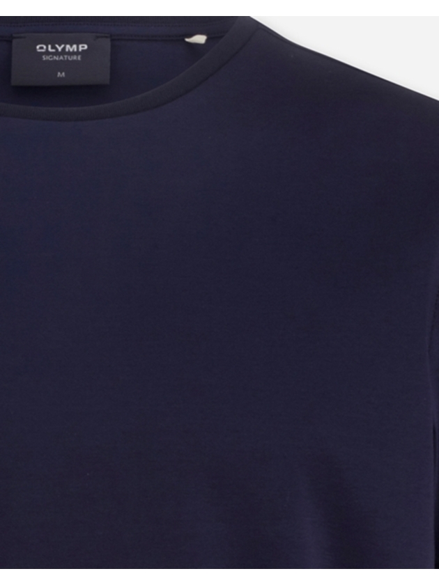 Olymp Signature 840242-T-Shirt 18