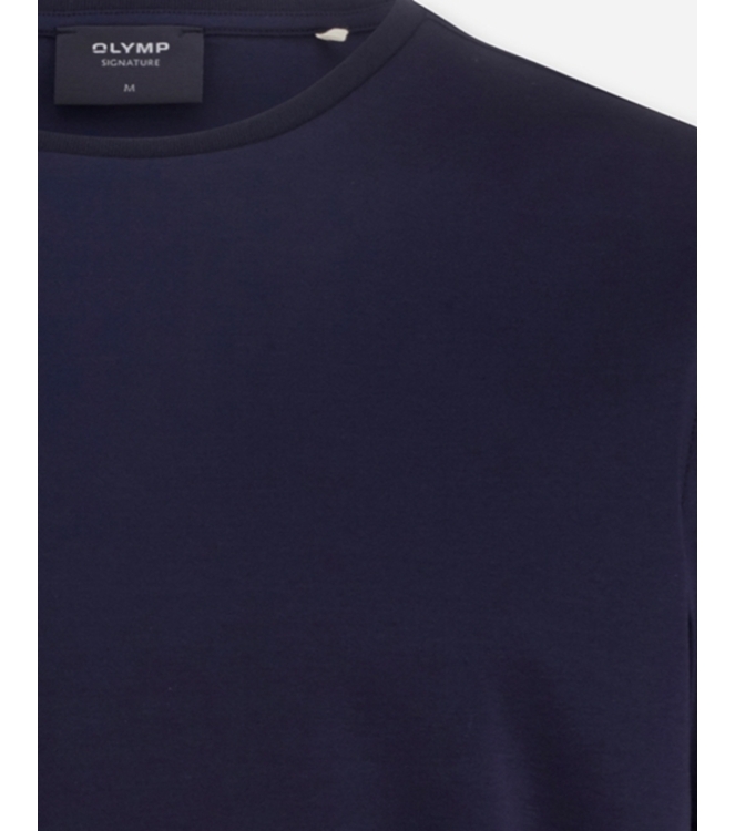 Olymp Signature 840242-T-Shirt 18