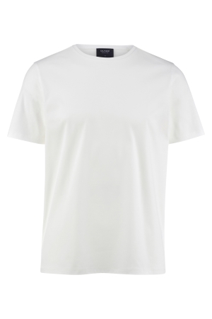 Olymp Signature 840242-T-Shirt 00