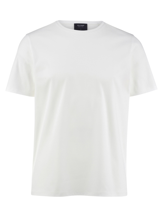 Olymp Signature 840242-T-Shirt 00