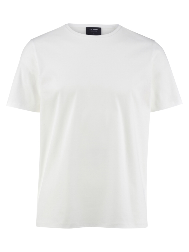 Olymp Signature 840242-T-Shirt 00