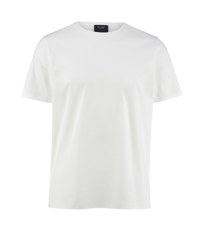 Olymp Signature 840242-T-Shirt 00