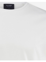 Olymp Signature 840242-T-Shirt 00