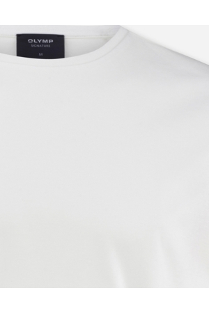 Olymp Signature 840242-T-Shirt 00
