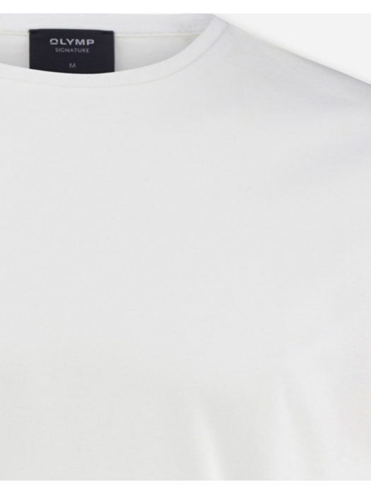 Olymp Signature 840242-T-Shirt 00