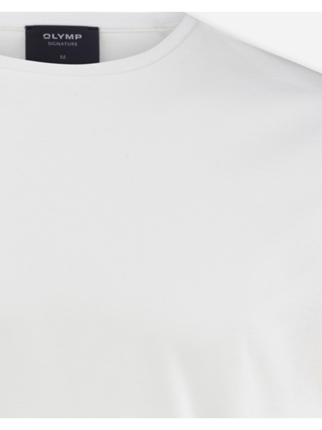 Olymp Signature 840242-T-Shirt 00