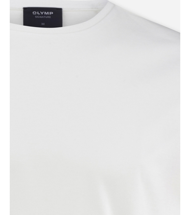 Olymp Signature 840242-T-Shirt 00