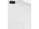 Olymp Signature 840242-T-Shirt 00
