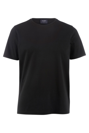 Olymp Signature 840242-T-Shirt 68