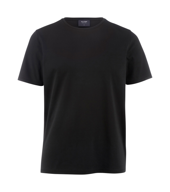 Olymp Signature 840242-T-Shirt 68
