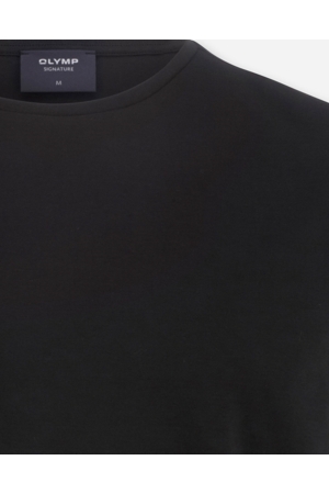 Olymp Signature 840242-T-Shirt 68