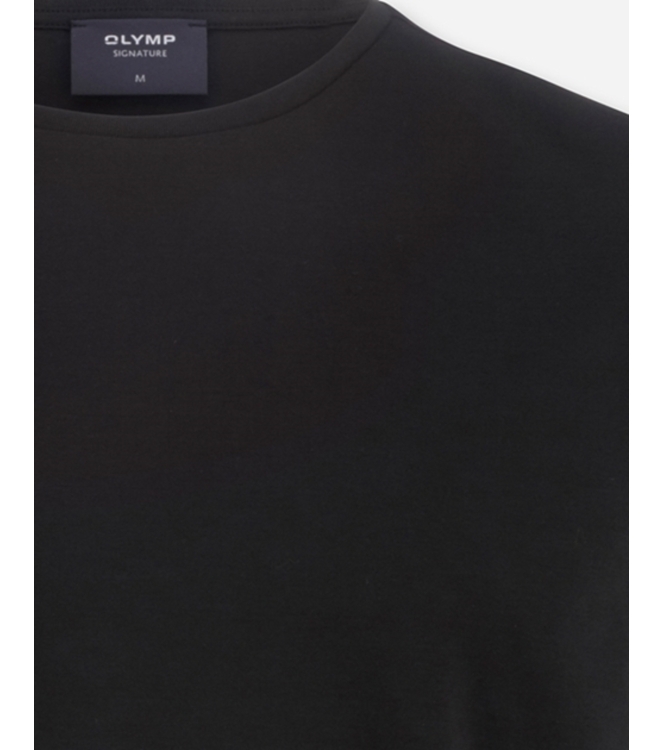 Olymp Signature 840242-T-Shirt 68