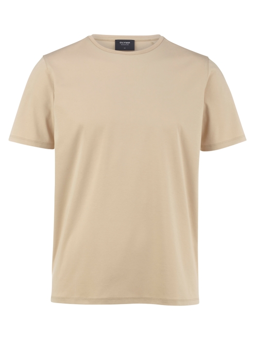 Olymp Signature 840242-T-Shirt 24