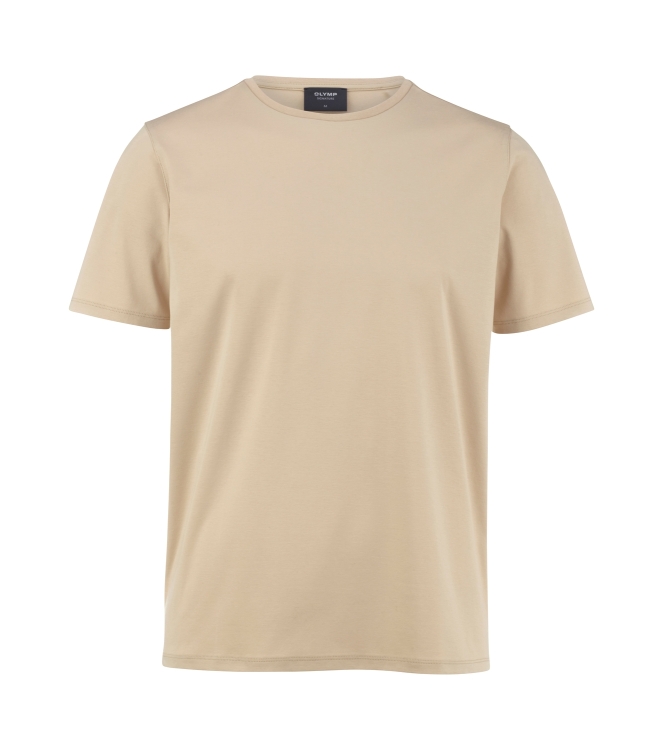 Olymp Signature 840242-T-Shirt 24