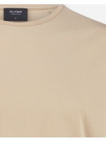 Olymp Signature 840242-T-Shirt 24