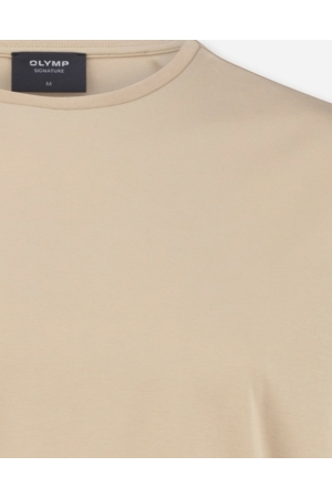 Olymp Signature 840242-T-Shirt 24