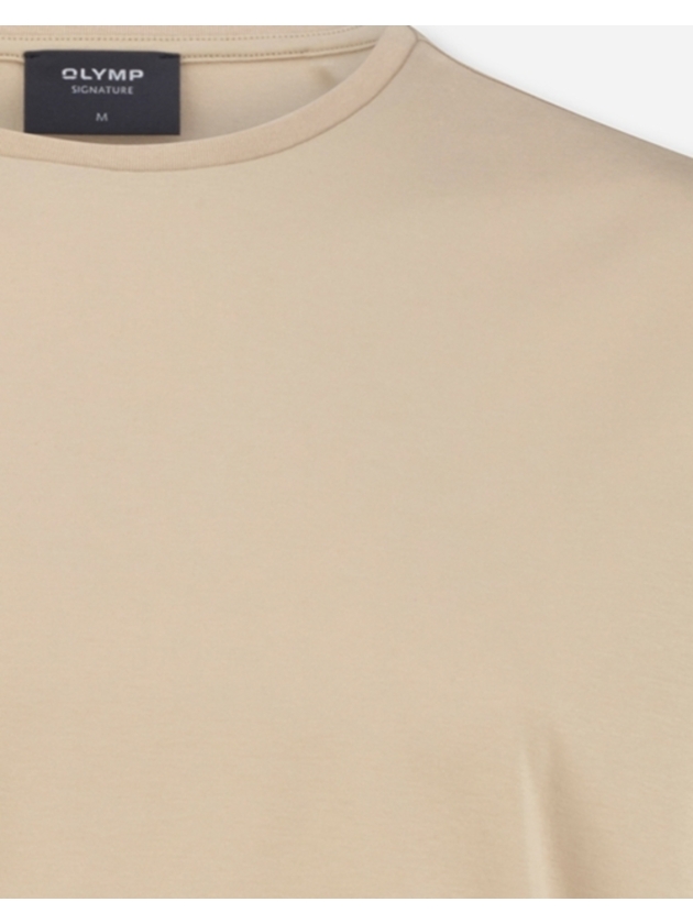 Olymp Signature 840242-T-Shirt 24