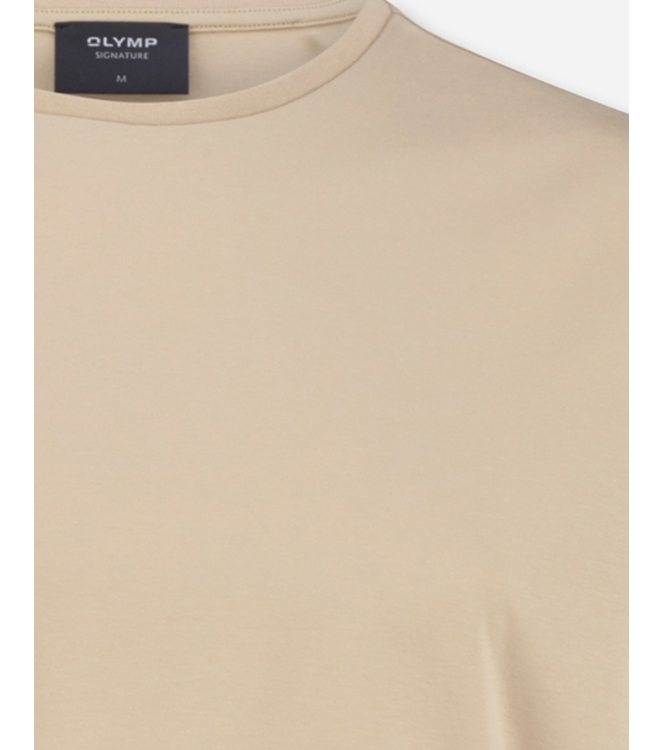 Olymp Signature 840242-T-Shirt 24
