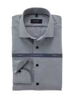 Olymp Signature 856974-Hemden 45
