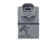Olymp Signature 856974-Hemden 45