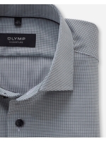 Olymp Signature 856974-Hemden 45