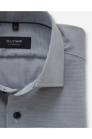 Olymp Signature 856974-Hemden 45