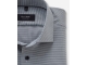 Olymp Signature 856974-Hemden 45