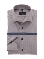Olymp Signature 856974-Hemden 21