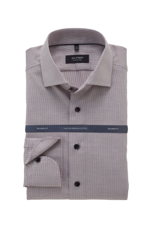 Olymp Signature 856974-Hemden 21