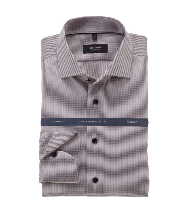 Olymp Signature 856974-Hemden 21