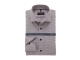 Olymp Signature 856974-Hemden 21
