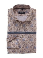 Olymp Signature 857374-Hemden 21