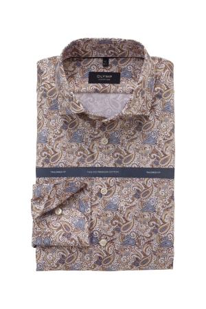 Olymp Signature 857374-Hemden 21