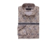 Olymp Signature 857374-Hemden 21