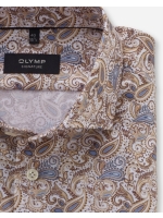 Olymp Signature 857374-Hemden 21