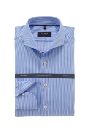Olymp Signature 856674-Hemden 11