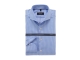 Olymp Signature 856674-Hemden 11