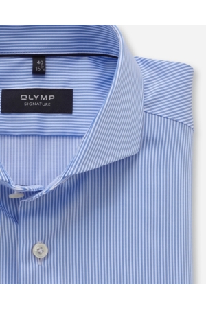 Olymp Signature 856674-Hemden 11