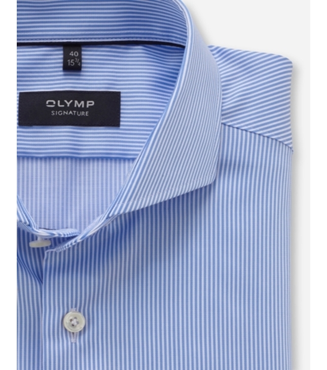 Olymp Signature 856674-Hemden 11