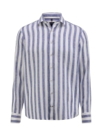 Olymp Signature 858474-Hemden 14