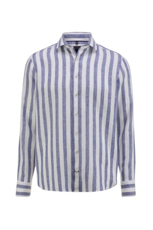 Olymp Signature 858474-Hemden 14
