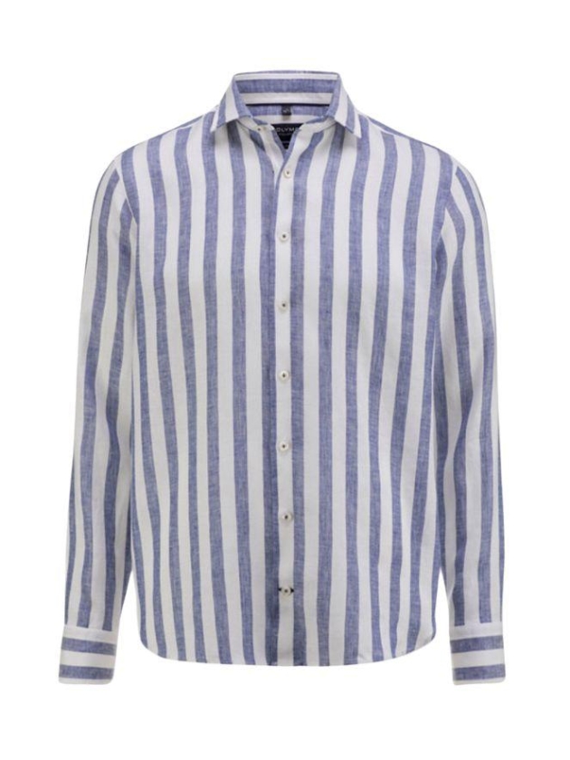 Olymp Signature 858474-Hemden 14