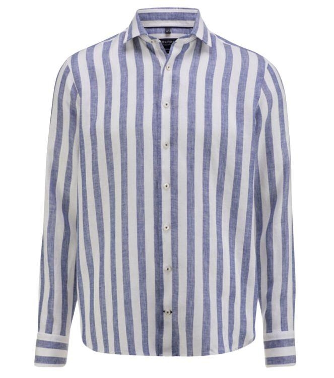 Olymp Signature 858474-Hemden 14