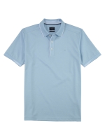 Olymp 540172-Polo 11