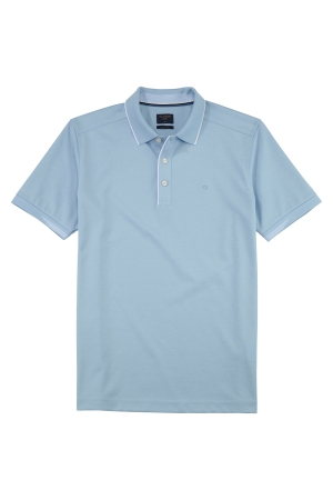 Olymp 540172-Polo 11